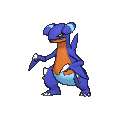 Shiny