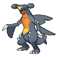 Shiny
