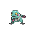 Shiny
