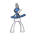 Shiny