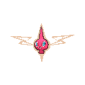 Shiny