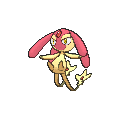 Shiny