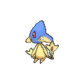 Shiny
