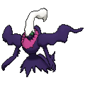 Shiny