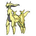 Shiny