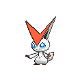 Shiny