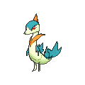 Shiny