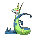 Shiny
