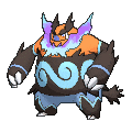Shiny