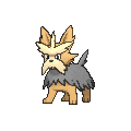 Shiny
