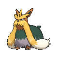 Shiny