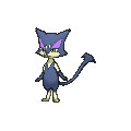 Shiny