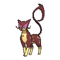 Shiny
