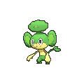 Shiny