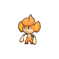 Shiny
