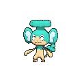 Shiny