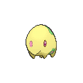 Shiny