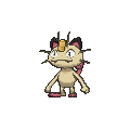 Shiny