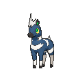Shiny