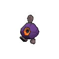 Shiny