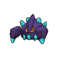 Shiny