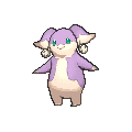 Shiny