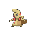 Shiny