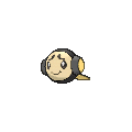 Shiny