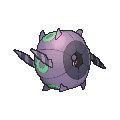 Shiny