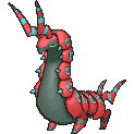 Shiny