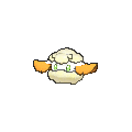 Shiny