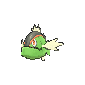 Shiny