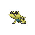 Shiny
