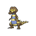 Shiny