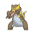 Shiny