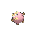 Shiny