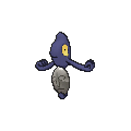 Shiny
