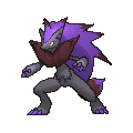 Shiny