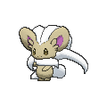 Shiny