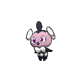 Shiny