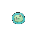 Shiny