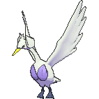 Shiny