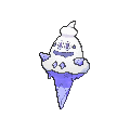 Shiny