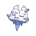 Shiny