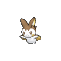 Shiny
