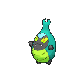 Shiny