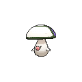 Shiny