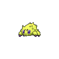 Shiny