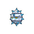 Shiny