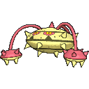 Shiny
